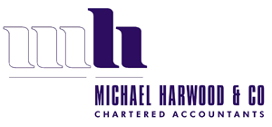 Charities Accountants in Leamington Spa-Michael Harwood & Co